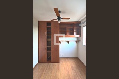 Apartamento à venda com 68m², 2 quartos e 1 vagaQuarto 1