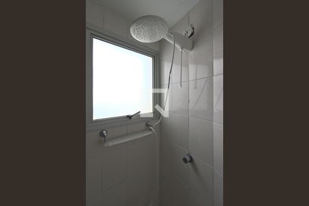 Apartamento à venda com 68m², 2 quartos e 1 vagaBanheiro da Suíte