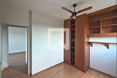 Apartamento à venda com 68m², 2 quartos e 1 vagaQuarto 1