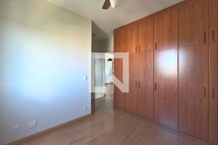 Apartamento à venda com 68m², 2 quartos e 1 vagaSuíte