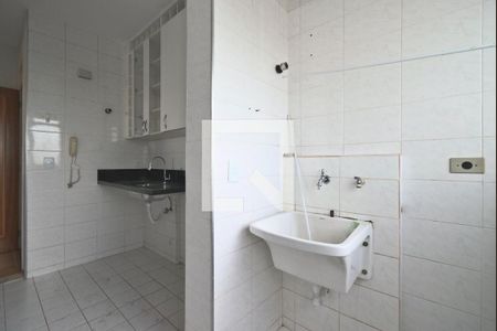 Apartamento à venda com 68m², 2 quartos e 1 vagaÁrea de Serviço