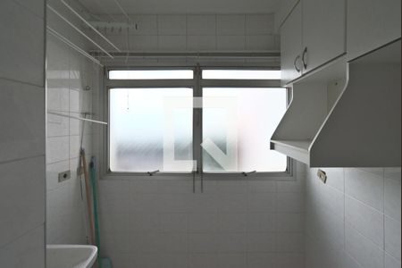 Apartamento à venda com 68m², 2 quartos e 1 vagaÁrea de Serviço