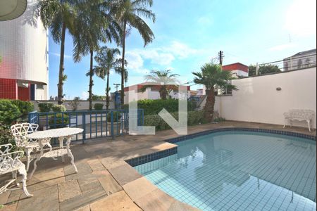 Apartamento à venda com 68m², 2 quartos e 1 vagaÁrea comum - Piscina