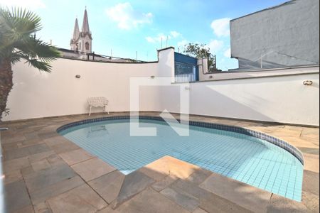 Apartamento à venda com 68m², 2 quartos e 1 vagaÁrea comum - Piscina