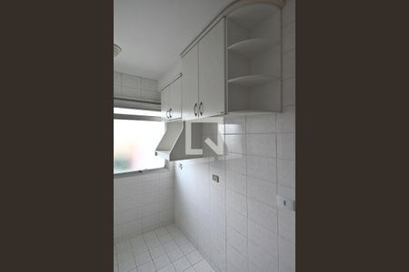 Apartamento à venda com 68m², 2 quartos e 1 vagaCozinha