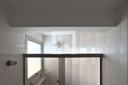 Apartamento à venda com 68m², 2 quartos e 1 vagaBanheiro da Suíte