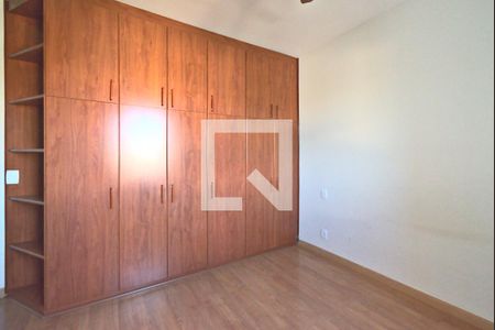 Apartamento à venda com 68m², 2 quartos e 1 vagaSuíte
