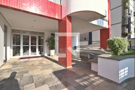 Apartamento à venda com 68m², 2 quartos e 1 vagaÁrea comum