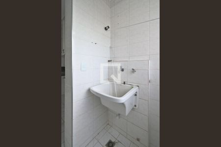 Apartamento à venda com 68m², 2 quartos e 1 vagaÁrea de Serviço