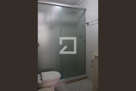 Apartamento à venda com 69m², 2 quartos e 1 vagaBanheiro