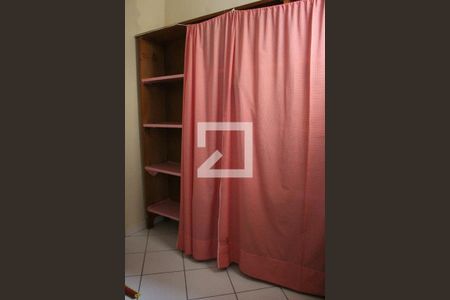 Apartamento à venda com 69m², 2 quartos e 1 vagaQuarto de Serviço