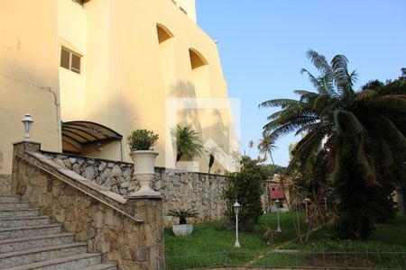 Apartamento à venda com 69m², 2 quartos e 1 vagaÁrea comum