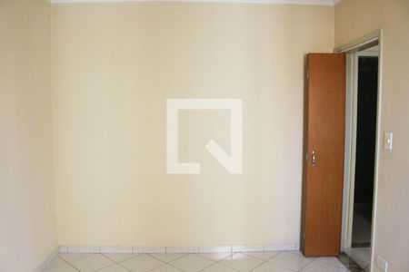 Apartamento à venda com 69m², 2 quartos e 1 vaga Apartamento à venda com 69m², 2 quartos e 1 vagaQuarto 2