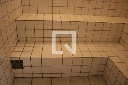 Apartamento à venda com 69m², 2 quartos e 1 vagaSauna