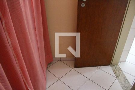 Apartamento à venda com 69m², 2 quartos e 1 vagaQuarto de Serviço