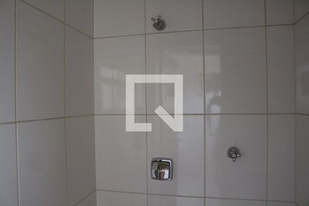 Apartamento à venda com 69m², 2 quartos e 1 vagaBanheiro de serviço