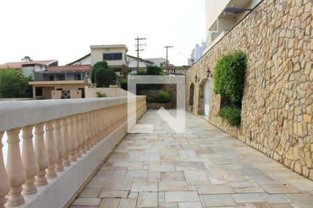 Apartamento à venda com 69m², 2 quartos e 1 vagaÁrea comum