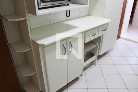 Apartamento à venda com 69m², 2 quartos e 1 vaga Apartamento à venda com 69m², 2 quartos e 1 vagaCozinha