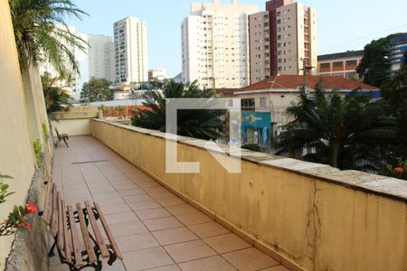 Apartamento à venda com 69m², 2 quartos e 1 vagaÁrea comum