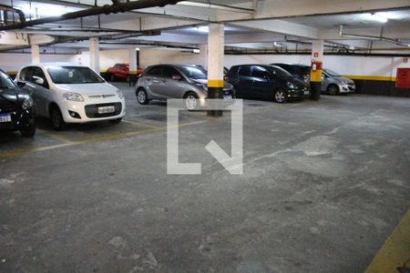 Apartamento à venda com 69m², 2 quartos e 1 vagaGaragem