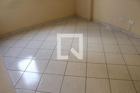 Apartamento à venda com 69m², 2 quartos e 1 vaga Apartamento à venda com 69m², 2 quartos e 1 vagaQuarto 2