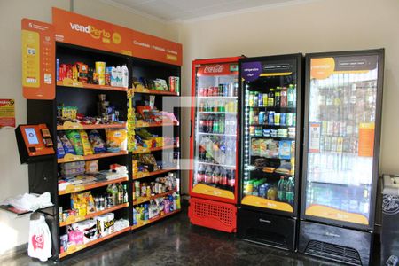 Apartamento à venda com 69m², 2 quartos e 1 vagaÁrea comum