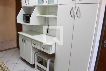 Apartamento à venda com 69m², 2 quartos e 1 vaga Apartamento à venda com 69m², 2 quartos e 1 vagaCozinha