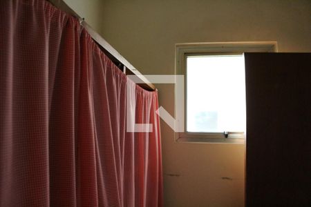 Apartamento à venda com 69m², 2 quartos e 1 vagaQuarto de Serviço