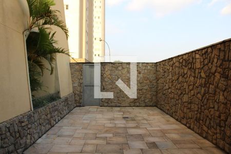 Apartamento à venda com 69m², 2 quartos e 1 vagaÁrea comum - Salão de festas