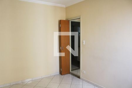 Apartamento à venda com 69m², 2 quartos e 1 vaga Apartamento à venda com 69m², 2 quartos e 1 vagaQuarto 2
