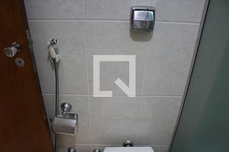 Apartamento à venda com 69m², 2 quartos e 1 vagaBanheiro