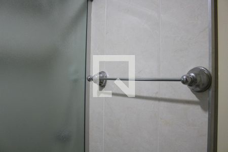 Apartamento à venda com 69m², 2 quartos e 1 vagaBanheiro