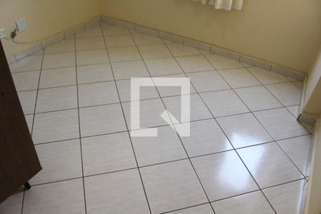 Apartamento à venda com 69m², 2 quartos e 1 vaga Apartamento à venda com 69m², 2 quartos e 1 vagaQuarto 1