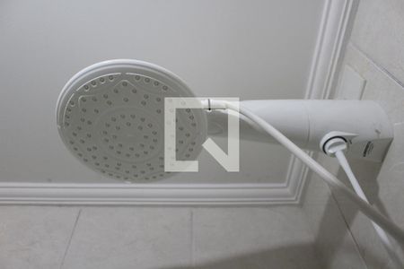 Apartamento à venda com 69m², 2 quartos e 1 vagaBanheiro