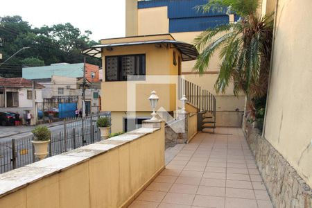 Apartamento à venda com 69m², 2 quartos e 1 vagaÁrea comum