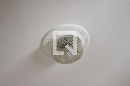 Apartamento à venda com 69m², 2 quartos e 1 vaga Apartamento à venda com 69m², 2 quartos e 1 vagaDetalhe