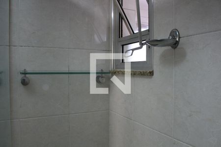 Apartamento à venda com 69m², 2 quartos e 1 vagaBanheiro