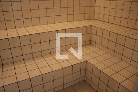 Apartamento à venda com 69m², 2 quartos e 1 vagaSauna