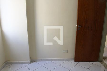 Apartamento à venda com 69m², 2 quartos e 1 vaga Apartamento à venda com 69m², 2 quartos e 1 vagaQuarto 1
