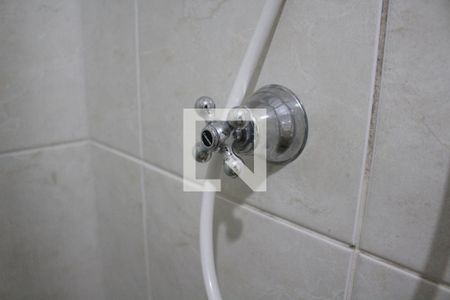 Apartamento à venda com 69m², 2 quartos e 1 vagaBanheiro