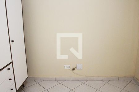 Apartamento à venda com 69m², 2 quartos e 1 vaga Apartamento à venda com 69m², 2 quartos e 1 vagaQuarto 1