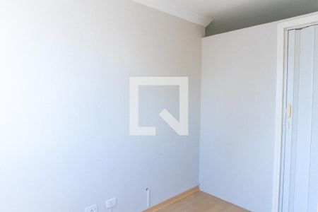 Quarto 1 de apartamento para alugar com 2 quartos, 57m² em Parque Imperial, São Paulo