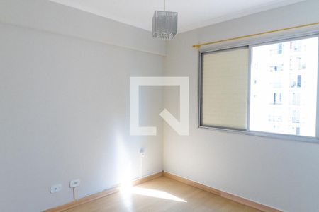 Quarto 2 de apartamento para alugar com 2 quartos, 57m² em Parque Imperial, São Paulo