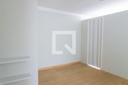 Sala de apartamento para alugar com 2 quartos, 57m² em Parque Imperial, São Paulo