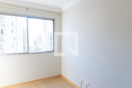 Quarto 1 de apartamento para alugar com 2 quartos, 57m² em Parque Imperial, São Paulo
