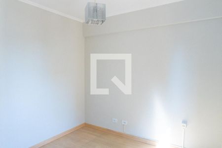 Quarto 2 de apartamento para alugar com 2 quartos, 57m² em Parque Imperial, São Paulo