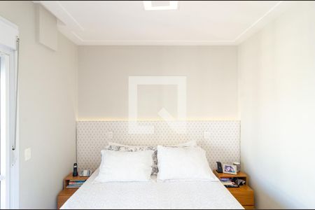 Apartamento à venda com 115m², 3 quartos e 2 vagas Apartamento à venda com 115m², 3 quartos e 2 vagasSuíte