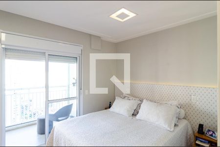 Apartamento à venda com 115m², 3 quartos e 2 vagas Apartamento à venda com 115m², 3 quartos e 2 vagasSuíte
