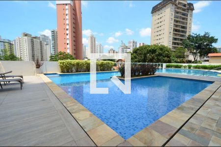 Apartamento à venda com 115m², 3 quartos e 2 vagas Apartamento à venda com 115m², 3 quartos e 2 vagasPiscina