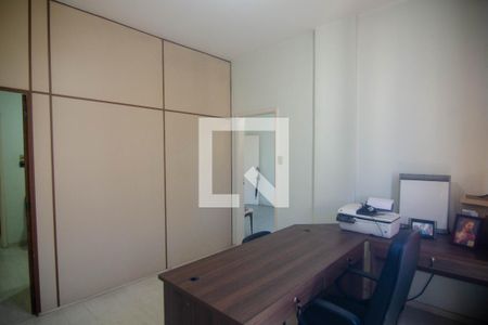 Quarto 1 de apartamento para alugar com 2 quartos, 270m² em Copacabana, Rio de Janeiro